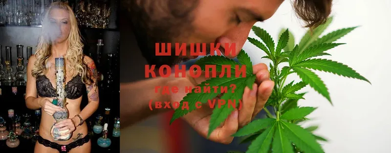 Канабис SATIVA & INDICA  hydra tor  Дигора 